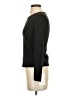Shein x Motf Black Pullover Sweater Size XS - photo 5