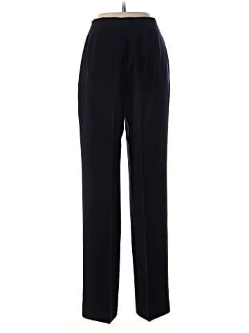 Kasper Dress Pants (view 2)