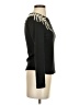 Shein x Motf Black Pullover Sweater Size XS - photo 4