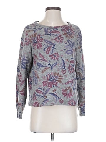 t.la Pullover Sweater (view 1)