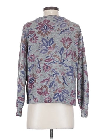 t.la Pullover Sweater (view 2)