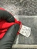 Unbranded Red Pullover Sweater Size L - photo 7