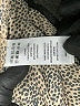 Sincerely Jules 100% Polyester Gold Long Sleeve Blouse Size L - photo 4
