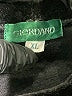 Giordano Black Turtleneck Sweater Size XL - photo 7
