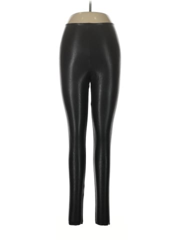 Commando Control Leggings (view 1)