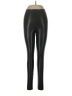 Commando Control Black Leggings Size M - photo 1