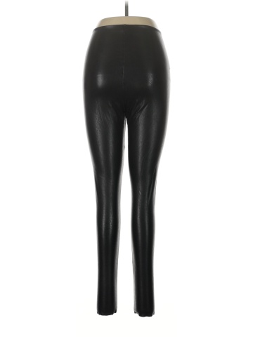 Commando Control Leggings (view 2)