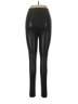 Commando Control Black Leggings Size M - photo 2