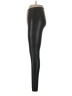 Commando Control Black Leggings Size M - photo 5