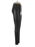 Commando Control Black Leggings Size M - photo 4