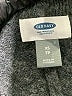 Old Navy Gray Cardigan Size XS - photo 7