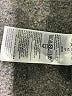 Old Navy Gray Cardigan Size XS - photo 8
