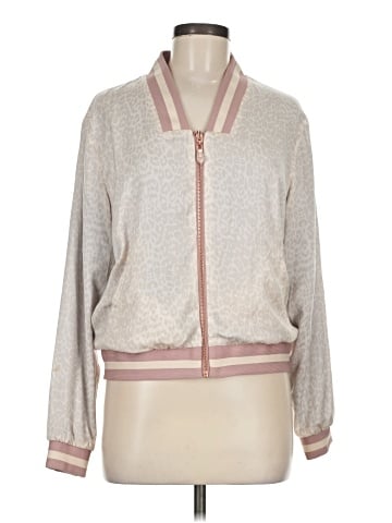 Stella & Dot Jacket (view 1)