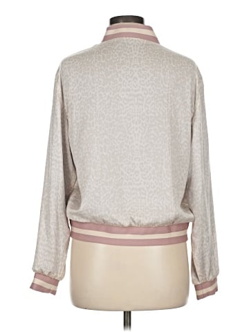 Stella & Dot Jacket (view 2)