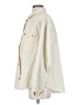 Thread & Supply 100% Rayon Ivory Jacket Size S - photo 5