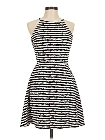 Love Ady Cocktail Dress (view 1)