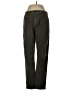 Banana Republic Green Cargo Pants Size 32 waist - photo 1