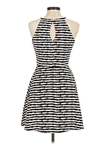 Love Ady Cocktail Dress (view 2)