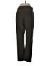 Banana Republic Green Cargo Pants Size 32 waist - photo 2
