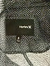 Hurley Gray Jacket Size S - photo 6