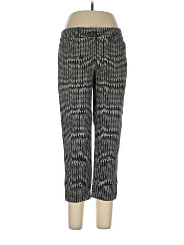 Ann Taylor LOFT Casual Pants (view 1)