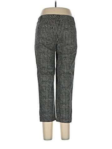 Ann Taylor LOFT Casual Pants (view 2)