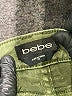 Bebe Green Jeans Size 25 waist - photo 7