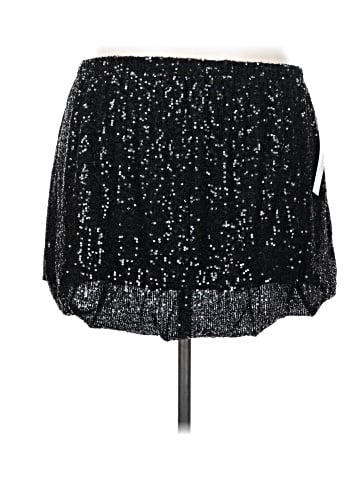 Venus Casual Skirt (view 1)