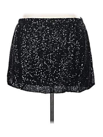 Venus Casual Skirt (view 2)