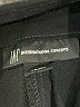 INC International Concepts Blue Active Pants Size 18 - photo 4