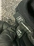 INC International Concepts Blue Active Pants Size 18 - photo 5