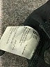 INC International Concepts Blue Active Pants Size 18 - photo 6