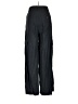 Madewell Black Cargo Pants Size 0 - photo 2