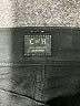 Citizens of Humanity Black Active Pants Size 26 waist - photo 7