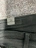 Citizens of Humanity Black Active Pants Size 26 waist - photo 8