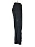 Madewell Black Cargo Pants Size 0 - photo 4