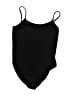 Express Black Bodysuit Size S - photo 1