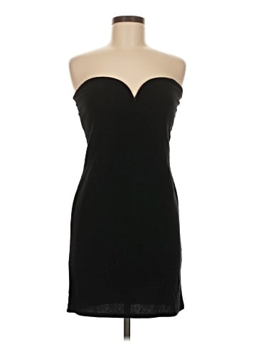 H&M Cocktail Dress (view 1)