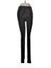SPANX Black Active Pants Size M - photo 1