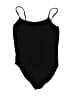 Express Black Bodysuit Size S - photo 2