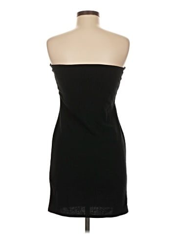 H&M Cocktail Dress (view 2)