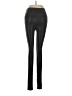 SPANX Black Active Pants Size M - photo 2