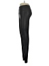 SPANX Black Active Pants Size M - photo 5