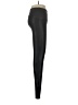 SPANX Black Active Pants Size M - photo 4