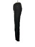 Zara Chevron-herringbone Black Jeans Size 2 - photo 5