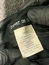 Esprit De.Corp Solid Black Formal Skirt Size 11 - 12 - photo 5