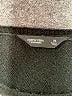 Simply Vera Vera Wang Black Pullover Sweater Size XL - photo 7