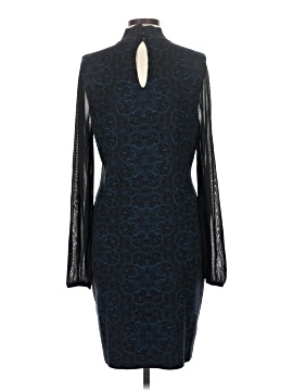 White House Black Market Women's Clothing On Sale Up To 90% Off Retail | ThredUp White House Black Market Women's Clothing On Sale Up To 90% Off Retail | ThredUp