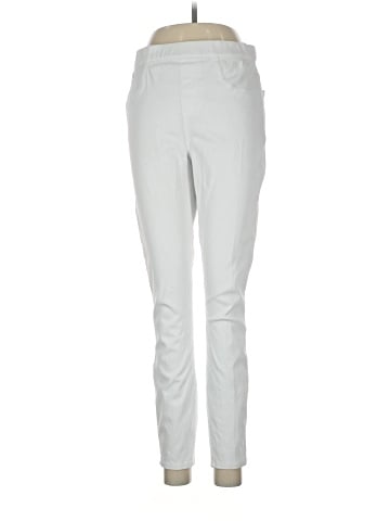 SPANX Jeggings (view 1)