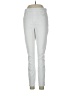 SPANX Gray White Jeggings Size M - photo 1